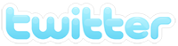 �ltimos Tweets