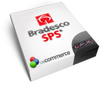 SPS Bradesco