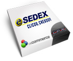 e-Sedex