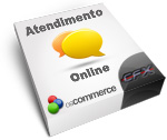 Atendimento Online