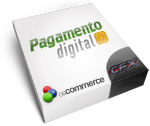 Pagamento Digital