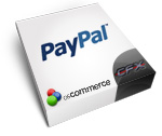 PayPal