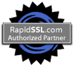 Revendedor Autorizado RapidSSL