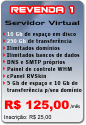 Clique para saber mais
