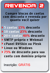 Clique para saber mais
