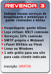 Clique para saber mais