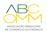 ABcomm