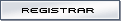 Registrar dom�nio