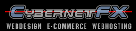 CybernetFX